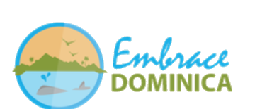 Embrace Dominica